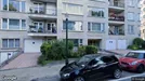 Apartment for rent, Stad Brussel, Brussels, Square Marguerite<span class="blurred street-number" onclick="ProcessAdRequest(16601826)"><span class="hint">See no.</span>[xxxxxx]</span>