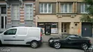Apartment for rent, Brussels Sint-Gillis, Brussels, Rue Berckmans - Berckmansstraat<span class="blurred street-number" onclick="ProcessAdRequest(16601828)"><span class="hint">See no.</span>[xxxxxx]</span>