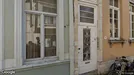 Apartment for rent, Leuven, Vlaams-Brabant, Predikherenstraat<span class="blurred street-number" onclick="ProcessAdRequest(16601829)"><span class="hint">See no.</span>[xxxxxx]</span>