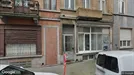 Apartment for rent, Brussels Sint-Gillis, Brussels, Rue de Parme<span class="blurred street-number" onclick="ProcessAdRequest(16601841)"><span class="hint">See no.</span>[xxxxxx]</span>