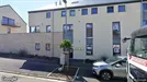 Apartment for rent, Chiny, Luxemburg (Provincie), Rue de la Gâtine<span class="blurred street-number" onclick="ProcessAdRequest(16601842)"><span class="hint">See no.</span>[xxxxxx]</span>