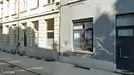 Apartment for rent, Antwerp Berchem, Antwerp, Boomgaardstraat<span class="blurred street-number" onclick="ProcessAdRequest(16601855)"><span class="hint">See no.</span>[xxxxxx]</span>
