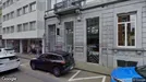 Apartment for rent, Brussels Sint-Lambrechts-Woluwe, Brussels, Avenue Georges Henri<span class="blurred street-number" onclick="ProcessAdRequest(16601860)"><span class="hint">See no.</span>[xxxxxx]</span>