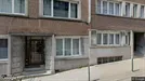 Apartment for rent, Brussels Elsene, Brussels, Rue du Beau Site<span class="blurred street-number" onclick="ProcessAdRequest(16601882)"><span class="hint">See no.</span>[xxxxxx]</span>