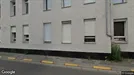 Apartment for rent, Colfontaine, Henegouwen, Rue Potresse<span class="blurred street-number" onclick="ProcessAdRequest(16601894)"><span class="hint">See no.</span>[xxxxxx]</span>