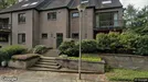 Apartment for rent, Tervuren, Vlaams-Brabant, Sneppenlaan<span class="blurred street-number" onclick="ProcessAdRequest(16601902)"><span class="hint">See no.</span>[xxxxxx]</span>