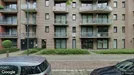 Apartment for rent, Brussels Evere, Brussels, Avenue Henry Dunant<span class="blurred street-number" onclick="ProcessAdRequest(16601904)"><span class="hint">See no.</span>[xxxxxx]</span>