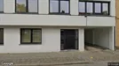 Apartment for rent, Brugge, West-Vlaanderen, Schaakstraat<span class="blurred street-number" onclick="ProcessAdRequest(16601907)"><span class="hint">See no.</span>[xxxxxx]</span>
