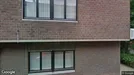 Apartment for rent, Gent Sint-Amandsberg, Gent, Gentbruggestraat<span class="blurred street-number" onclick="ProcessAdRequest(16601915)"><span class="hint">See no.</span>[xxxxxx]</span>