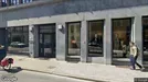 Apartment for rent, Stad Gent, Gent, Kortrijksepoortstraat<span class="blurred street-number" onclick="ProcessAdRequest(16601961)"><span class="hint">See no.</span>[xxxxxx]</span>