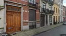 Apartment for rent, Brussels Schaarbeek, Brussels, Rue Rasson<span class="blurred street-number" onclick="ProcessAdRequest(16601966)"><span class="hint">See no.</span>[xxxxxx]</span>