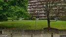 Apartment for rent, Brussels Ukkel, Brussels, Drève des renards<span class="blurred street-number" onclick="ProcessAdRequest(16601996)"><span class="hint">See no.</span>[xxxxxx]</span>