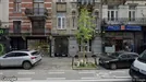 Apartment for rent, Brussels Elsene, Brussels, Chaussée de Waterloo<span class="blurred street-number" onclick="ProcessAdRequest(16601999)"><span class="hint">See no.</span>[xxxxxx]</span>