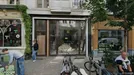 Apartment for rent, Stad Antwerp, Antwerp, Lange Koepoortstraat<span class="blurred street-number" onclick="ProcessAdRequest(16602012)"><span class="hint">See no.</span>[xxxxxx]</span>