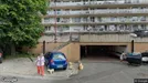 Apartment for rent, Brussels Anderlecht, Brussels, Avenue Docteur Lemoine<span class="blurred street-number" onclick="ProcessAdRequest(16602015)"><span class="hint">See no.</span>[xxxxxx]</span>