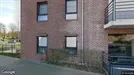 Apartment for rent, Tubeke, Waals-Brabant, Avenue de Mirande<span class="blurred street-number" onclick="ProcessAdRequest(16602016)"><span class="hint">See no.</span>[xxxxxx]</span>