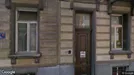 Apartment for rent, Brussels Sint-Gillis, Brussels, Rue Bosquet<span class="blurred street-number" onclick="ProcessAdRequest(16602025)"><span class="hint">See no.</span>[xxxxxx]</span>