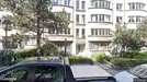 Apartment for rent, Brussels Sint-Pieters-Woluwe, Brussels, Avenue de Tervueren<span class="blurred street-number" onclick="ProcessAdRequest(16602045)"><span class="hint">See no.</span>[xxxxxx]</span>