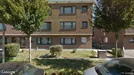 Apartment for rent, Brasschaat, Antwerp (Province), Zand<span class="blurred street-number" onclick="ProcessAdRequest(16602055)"><span class="hint">See no.</span>[xxxxxx]</span>