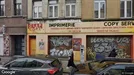 Apartment for rent, Brussels Schaarbeek, Brussels, Chaussée de Louvain<span class="blurred street-number" onclick="ProcessAdRequest(16602063)"><span class="hint">See no.</span>[xxxxxx]</span>