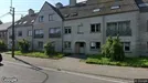 Apartment for rent, Oosterzele, Oost-Vlaanderen, Stationsstraat<span class="blurred street-number" onclick="ProcessAdRequest(16602071)"><span class="hint">See no.</span>[xxxxxx]</span>