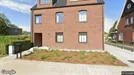 Apartment for rent, Zoersel, Antwerp (Province), Heybleukenstraat<span class="blurred street-number" onclick="ProcessAdRequest(16602074)"><span class="hint">See no.</span>[xxxxxx]</span>