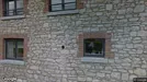 Apartment for rent, Chaudfontaine, Luik (region), Rue de Grady<span class="blurred street-number" onclick="ProcessAdRequest(16602075)"><span class="hint">See no.</span>[xxxxxx]</span>