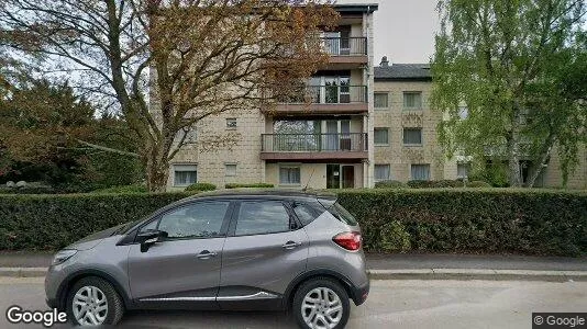 Apartments for rent in Luik - Photo from Google Street View