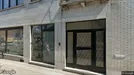 Apartment for rent, Beloeil, Henegouwen, Rue des Écoles<span class="blurred street-number" onclick="ProcessAdRequest(16602110)"><span class="hint">See no.</span>[xxxxxx]</span>