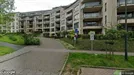 Apartment for rent, Brussels Sint-Lambrechts-Woluwe, Brussels, Chemin des deux maisons<span class="blurred street-number" onclick="ProcessAdRequest(16602113)"><span class="hint">See no.</span>[xxxxxx]</span>