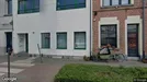Apartment for rent, Mechelen, Antwerp (Province), Maurits Sabbestraat<span class="blurred street-number" onclick="ProcessAdRequest(16602137)"><span class="hint">See no.</span>[xxxxxx]</span>