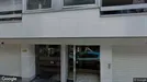 Apartment for rent, Stad Gent, Gent, Hofstraat<span class="blurred street-number" onclick="ProcessAdRequest(16602154)"><span class="hint">See no.</span>[xxxxxx]</span>