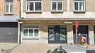 Apartment for rent, Brussels Elsene, Brussels, Rue Américaine<span class="blurred street-number" onclick="ProcessAdRequest(16602166)"><span class="hint">See no.</span>[xxxxxx]</span>