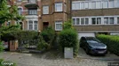 Apartment for rent, Brussels Anderlecht, Brussels, Rue Jules Broeren<span class="blurred street-number" onclick="ProcessAdRequest(16602171)"><span class="hint">See no.</span>[xxxxxx]</span>