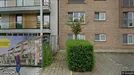 Apartment for rent, Harelbeke, West-Vlaanderen, Zuidstraat<span class="blurred street-number" onclick="ProcessAdRequest(16602178)"><span class="hint">See no.</span>[xxxxxx]</span>