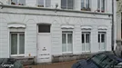 Apartment for rent, Stad Gent, Gent, Ajuinlei<span class="blurred street-number" onclick="ProcessAdRequest(16602181)"><span class="hint">See no.</span>[xxxxxx]</span>
