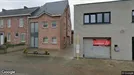 Apartment for rent, Lokeren, Oost-Vlaanderen, Doorslaardorp<span class="blurred street-number" onclick="ProcessAdRequest(16602201)"><span class="hint">See no.</span>[xxxxxx]</span>