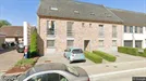 Apartment for rent, Tremelo, Vlaams-Brabant, Pastoriestraat<span class="blurred street-number" onclick="ProcessAdRequest(16602212)"><span class="hint">See no.</span>[xxxxxx]</span>
