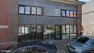 Apartment for rent, Meise, Vlaams-Brabant, Limbosweg<span class="blurred street-number" onclick="ProcessAdRequest(16602226)"><span class="hint">See no.</span>[xxxxxx]</span>