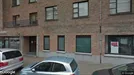 Apartment for rent, Brussels Elsene, Brussels, Avenue du Bois de la Cambre<span class="blurred street-number" onclick="ProcessAdRequest(16602228)"><span class="hint">See no.</span>[xxxxxx]</span>