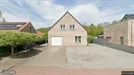 Apartment for rent, Zaventem, Vlaams-Brabant, Molenstraat<span class="blurred street-number" onclick="ProcessAdRequest(16602244)"><span class="hint">See no.</span>[xxxxxx]</span>