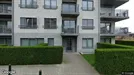 Apartment for rent, Brussels Oudergem, Brussels, CLOS LUCIEN OUTERS<span class="blurred street-number" onclick="ProcessAdRequest(16602264)"><span class="hint">See no.</span>[xxxxxx]</span>
