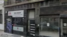 Apartment for rent, Stad Antwerp, Antwerp, Sint-Jacobsmarkt<span class="blurred street-number" onclick="ProcessAdRequest(16602265)"><span class="hint">See no.</span>[xxxxxx]</span>
