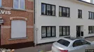Apartment for rent, Keerbergen, Vlaams-Brabant, Putsebaan<span class="blurred street-number" onclick="ProcessAdRequest(16602300)"><span class="hint">See no.</span>[xxxxxx]</span>