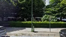 Apartment for rent, Stad Brussel, Brussels, Avenue de lHéliport<span class="blurred street-number" onclick="ProcessAdRequest(16602302)"><span class="hint">See no.</span>[xxxxxx]</span>