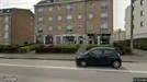 Apartment for rent, Fléron, Luik (region), Rue Bureau<span class="blurred street-number" onclick="ProcessAdRequest(16602325)"><span class="hint">See no.</span>[xxxxxx]</span>