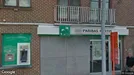 Apartment for rent, Geraardsbergen, Oost-Vlaanderen, Lessensestraat<span class="blurred street-number" onclick="ProcessAdRequest(16602345)"><span class="hint">See no.</span>[xxxxxx]</span>