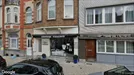 Apartment for rent, Brussels Schaarbeek, Brussels, Avenue Rogier<span class="blurred street-number" onclick="ProcessAdRequest(16602346)"><span class="hint">See no.</span>[xxxxxx]</span>