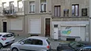 Apartment for rent, Stad Brussel, Brussels, Rue de la Pacification<span class="blurred street-number" onclick="ProcessAdRequest(16602364)"><span class="hint">See no.</span>[xxxxxx]</span>