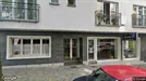 Apartment for rent, Brussels Etterbeek, Brussels, Rue des Ménapiens<span class="blurred street-number" onclick="ProcessAdRequest(16602407)"><span class="hint">See no.</span>[xxxxxx]</span>